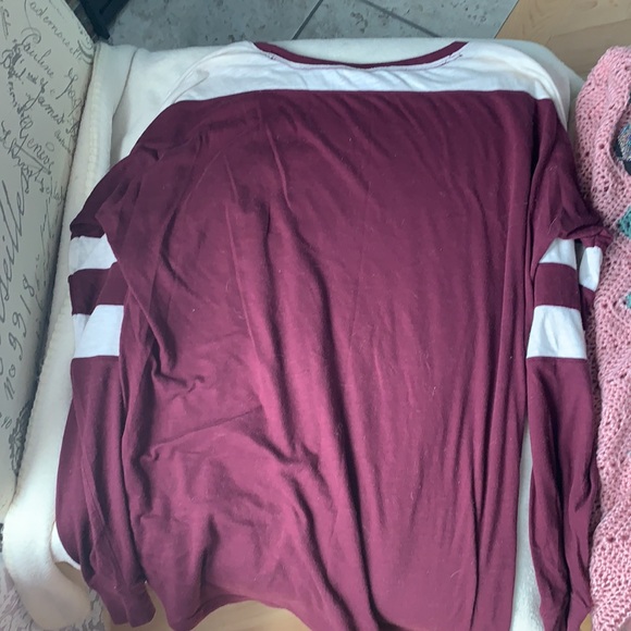 VS/PINK Set! - Picture 7 of 7